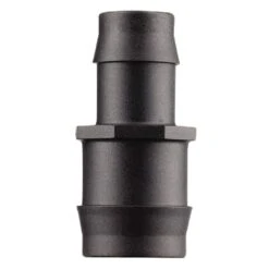 Neta Barb Reducing Joiner 25mm X 19mm