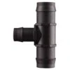 Neta Barb Reducing Tee 25mm X 19mm 2 Neta Barb Reducing Tee 25mm X 19mm -Plant Care Shop 5430665 1 2