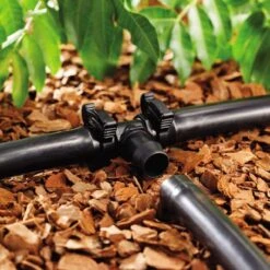 Neta Barb Tee 19mm -Plant Care Shop 5430681 2 2