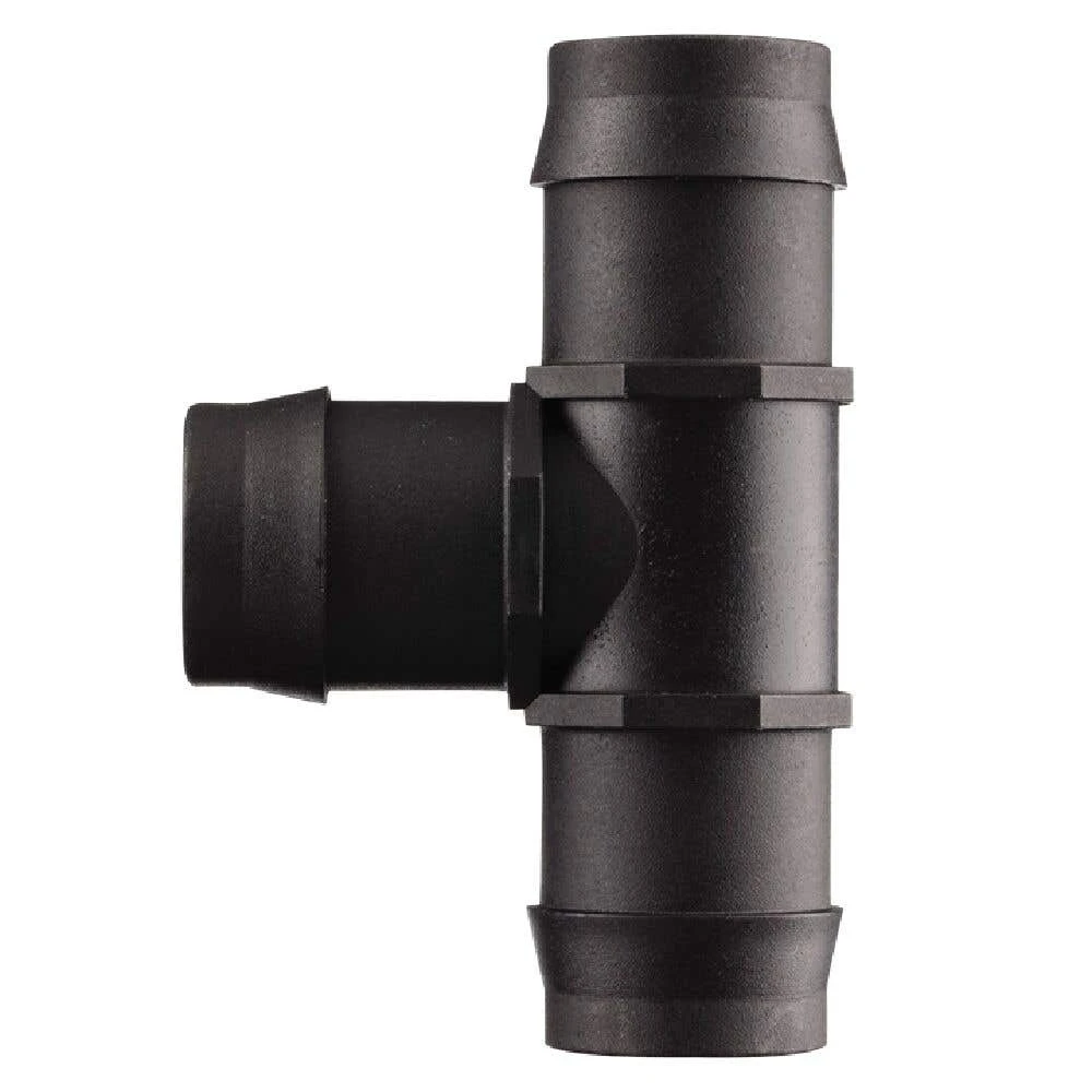 Neta Barb Tee 25mm 3 Neta Barb Tee 25mm