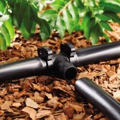 Neta Barb Tee 25mm 5 Neta Barb Tee 25mm -Plant Care Shop 5430699 2 2