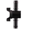 Neta Barb In-Line Valves 13mm 2 Neta Barb In-Line Valves 13mm -Plant Care Shop 5430830 1 4