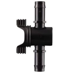Neta Barb In-Line Valves 13mm