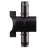 Neta Barb In-Line Valves With O-Rings 19mm -Plant Care Shop 5430848 1 4
