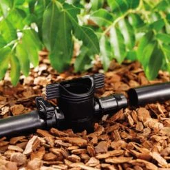 Neta Barb In-Line Valves With O-Rings 19mm -Plant Care Shop 5430848 2 4