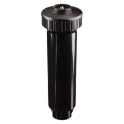 Neta Pop-Up Sprinkler Narrow Strip 100mm