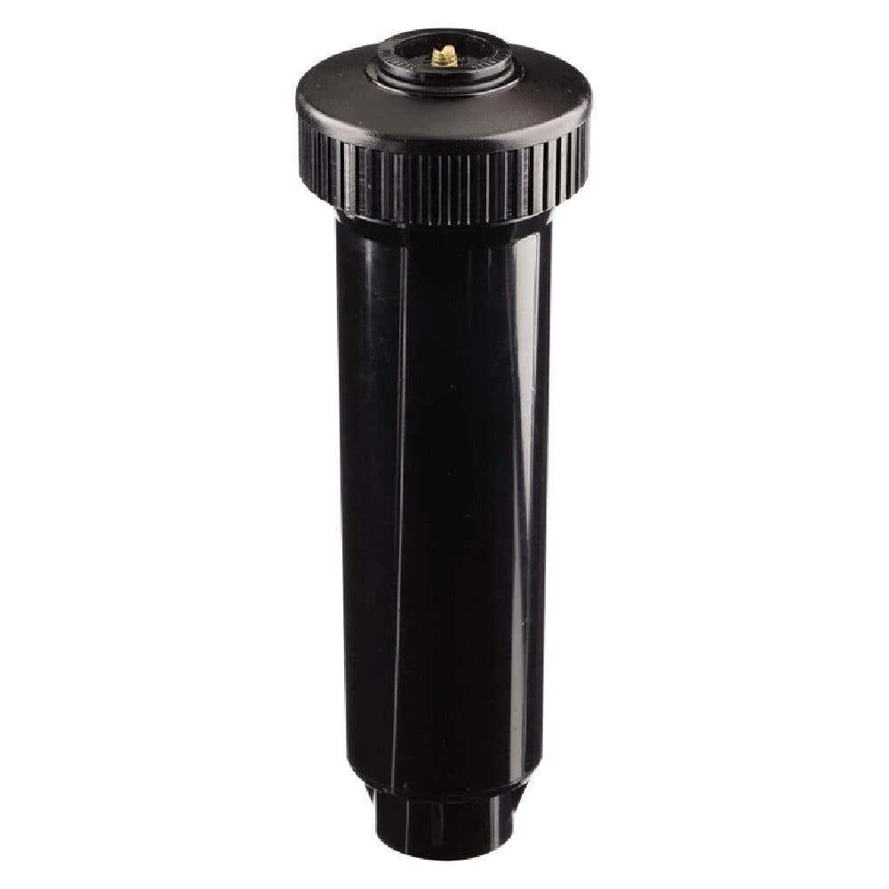 Neta Pop-Up Sprinkler Narrow Strip 100mm 3 Neta Pop-Up Sprinkler Narrow Strip 100mm