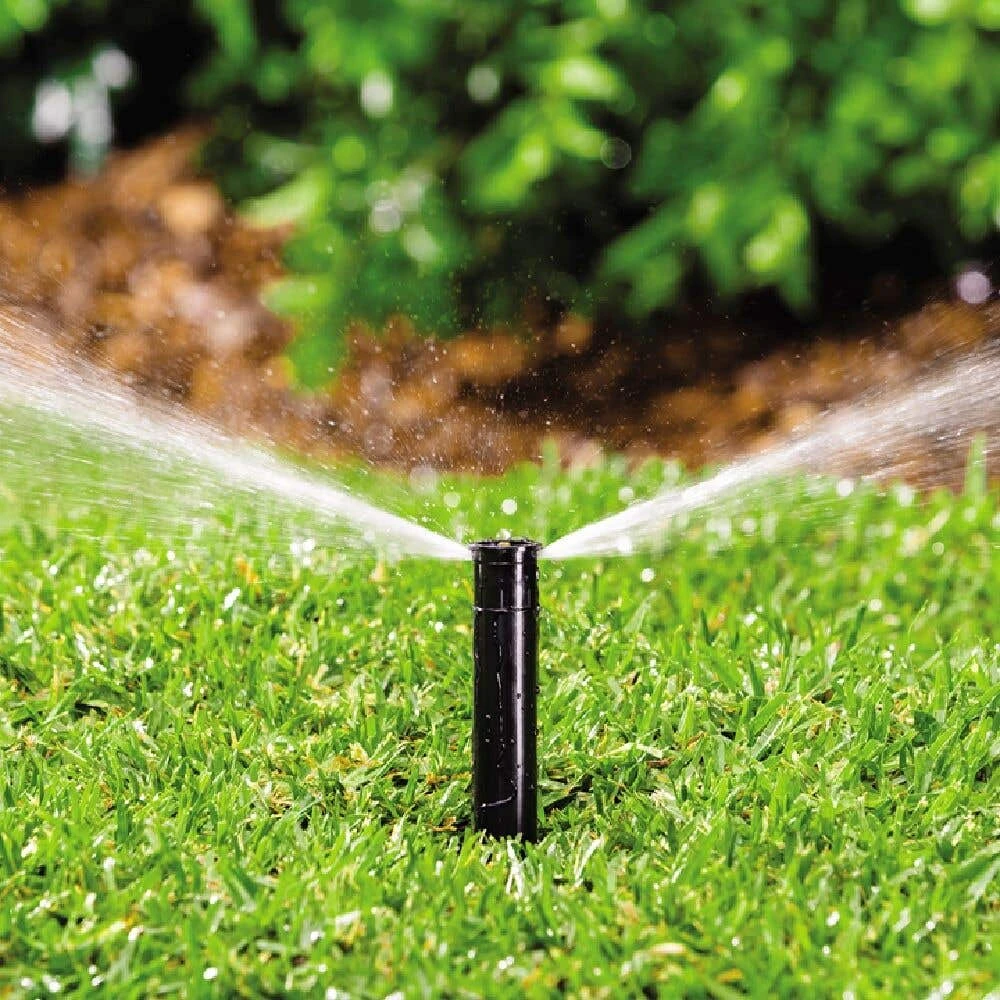 Neta Pop-Up Sprinkler Narrow Strip 100mm 4 Neta Pop-Up Sprinkler Narrow Strip 100mm - Image 2