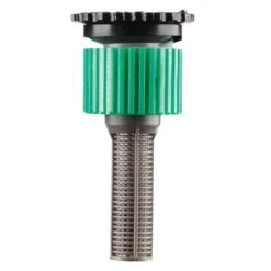 Neta Adjustable Arc Nozzle With Filter