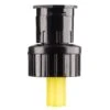 Neta Shrub Adaptor Nozzle 90D -Plant Care Shop 5431119 1 2