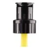 Neta Shrub Adaptor 180 Degree 2 Neta Shrub Adaptor 180 Degree -Plant Care Shop 5431127 1 2