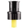 Neta Shrub Adaptor 360D Nozzle 1 Neta Shrub Adaptor 360D Nozzle -Plant Care Shop 5431135 1 4