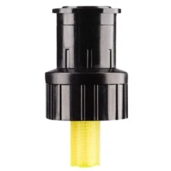 Neta Shrub Adaptor 360D Nozzle