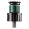 Neta Shrub Adaptor Adjustable Arc