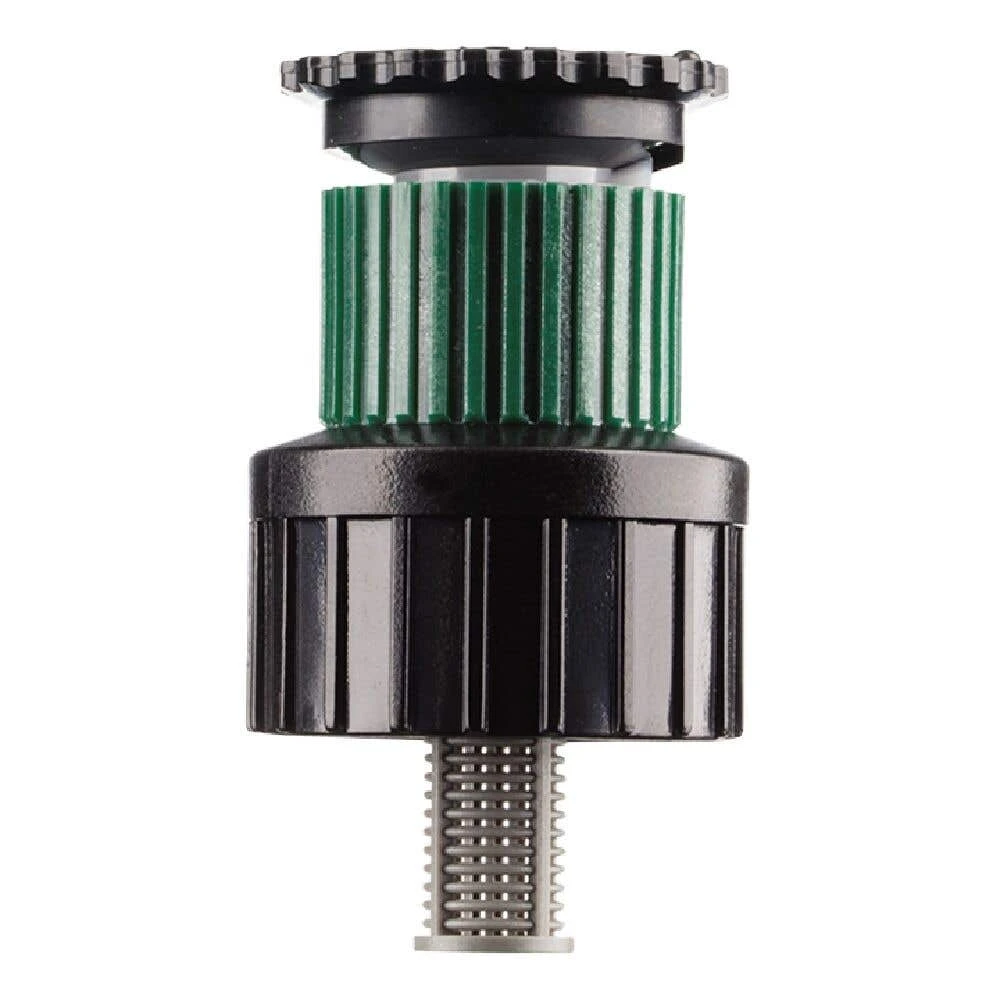 Neta Shrub Adaptor Adjustable Arc 3 Neta Shrub Adaptor Adjustable Arc