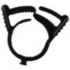 Neta Pipe Ratchet Clips 13mm -Plant Care Shop 5431176 1 3