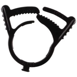 Neta Pipe Ratchet Clips 13mm