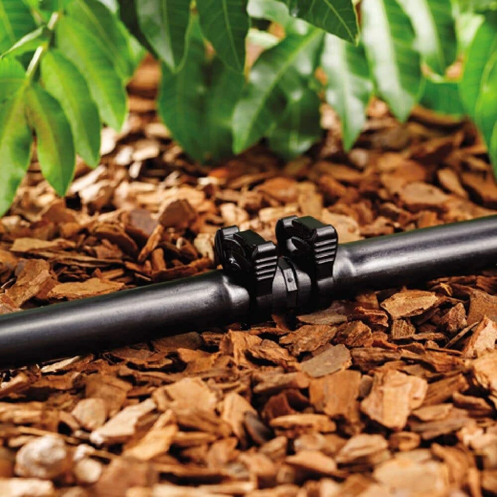 Neta Pipe Ratchet Clips 13mm 4 Neta Pipe Ratchet Clips 13mm - Image 2