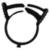 Neta Pipe Ratchet Clips 19mm 1 Neta Pipe Ratchet Clips 19mm -Plant Care Shop 5431184 1 2