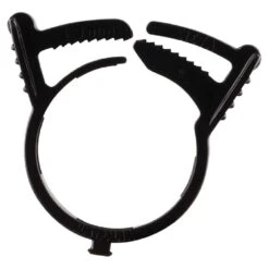 Neta Pipe Ratchet Clips 19mm