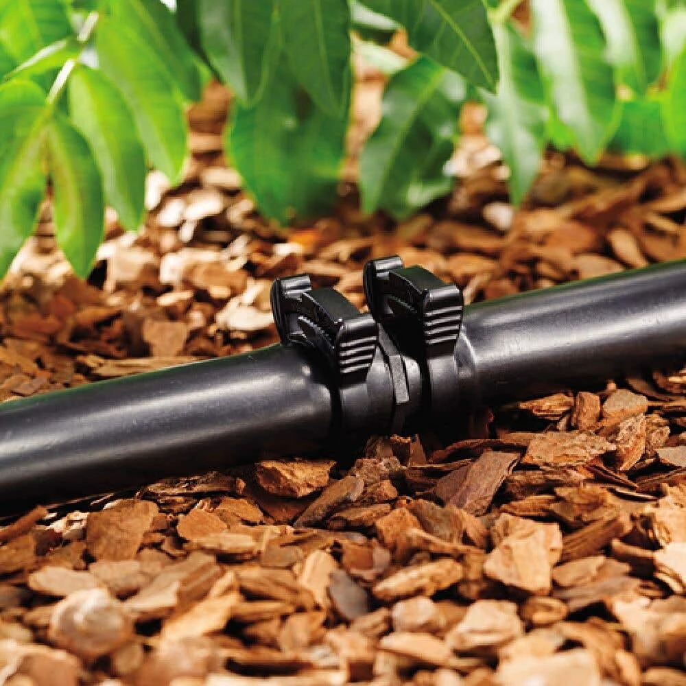 Neta Pipe Ratchet Clips 19mm 4 Neta Pipe Ratchet Clips 19mm - Image 2