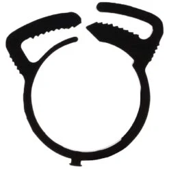 Neta Pipe Ratchet Clips 25mm