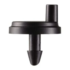 Neta Agri Drip Emitter 2Lph