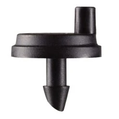 Neta Pressure Compensating Agri Drip Emitter 2Lph