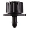 Neta Barb 360° Adjustable Dripper 4mm -Plant Care Shop 5431366 1 2
