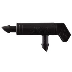 Neta Snap Dripper 4 L/hour