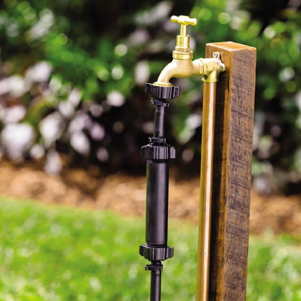 Neta In-Line Barb Filters 13mm 4 Neta In-Line Barb Filters 13mm - Image 2