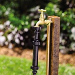 Neta Barb In-Line Filters 19mm -Plant Care Shop 5431465 2 3