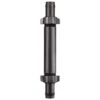 Neta Barb In-Line Filter 25mm -Plant Care Shop 5431473 1 2