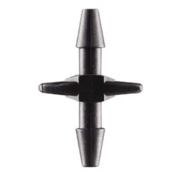 Neta Barb Joiner 4mm