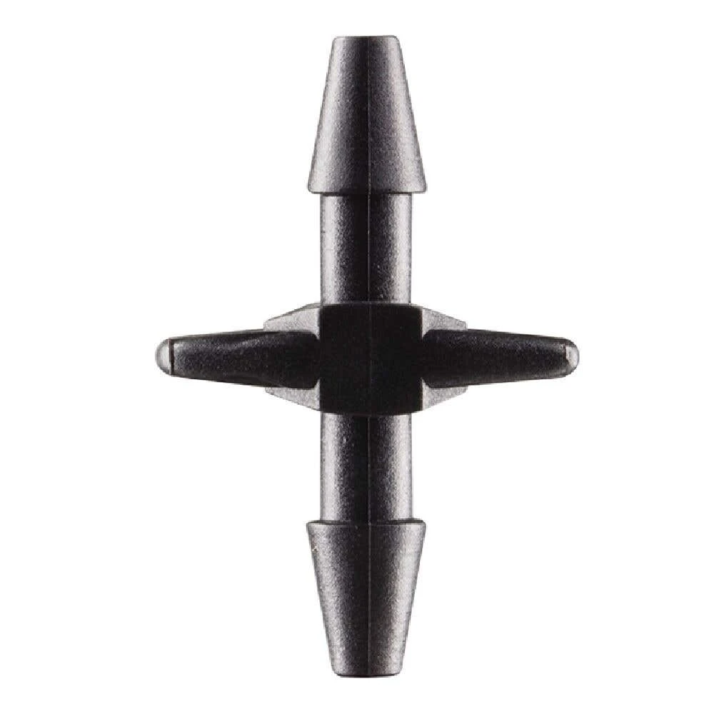 Neta Barb Joiner 4mm 3 Neta Barb Joiner 4mm