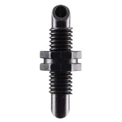 Neta Thread Joiner 4mm