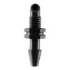 Neta Barb X Threaded Joiner 4mm 1 Neta Barb X Threaded Joiner 4mm -Plant Care Shop 5431515 1 3