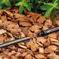 Neta Barb X Threaded Joiner 4mm 5 Neta Barb X Threaded Joiner 4mm -Plant Care Shop 5431515 2 3