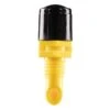 Neta Micro Mister Yellow Base 360D 1 Neta Micro Mister Yellow Base 360D -Plant Care Shop 5431549 1 70