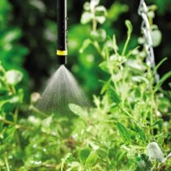 Neta Micro Mister Yellow Base 360D -Plant Care Shop 5431549 2 70