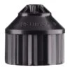 Neta Micro Spray Adaptor 4mm X 1/2 Inch -Plant Care Shop 5431556 1 2