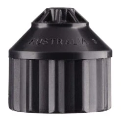 Neta Micro Spray Adaptor 4mm X 1/2 Inch