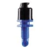 Neta Micro Spray Jet Blu Base 90D -Plant Care Shop 5431572 1 3
