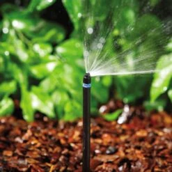 Neta Micro Spray Jet Blu Base 90D -Plant Care Shop 5431572 2 3