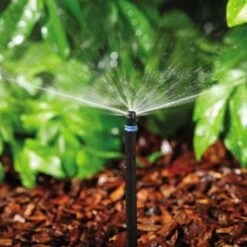 Neta Micro Spray Jet Blu Base 180D 5 Neta Micro Spray Jet Blu Base 180D -Plant Care Shop 5431580 2 68