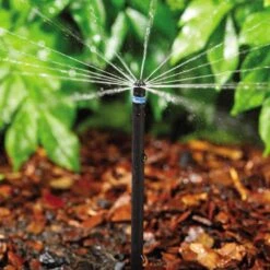 Neta Micro Spray Jet 360 Degree -Plant Care Shop 5431598 2 23