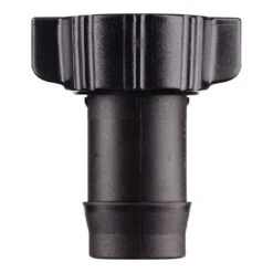 Neta Tail FBSP Nut 1 Inch X 25mm