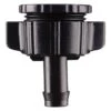 Neta Universal Nut And Tail Connector 13mm