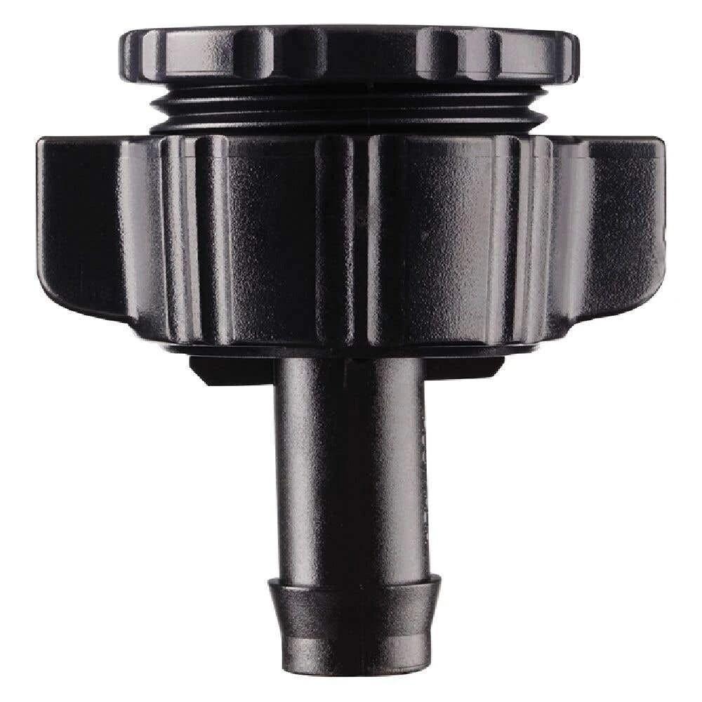 Neta Universal Nut And Tail Connector 13mm 3 Neta Universal Nut And Tail Connector 13mm