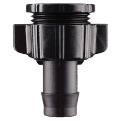 Neta Universal Nuts And Tails 19mm